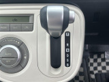 みなさまのお車選びのお手伝いをさせてください!スタッフ一同心よりご来店、お問い合わせをお待ちしております!