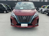 セレナ 1.2 e-POWER ハイウェイスター V 