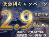 キャリイ KC エアコン パワステ スズキ セーフティ サポート 非装着車 4WD 