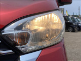 ☆内外装クリーニング☆車の隅々まで徹底的にクリーニングを行っておりますので内外装ともに綺麗な状態でご納車いたします!