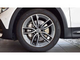 GLB AMG GLB35 4マチック 4WD 