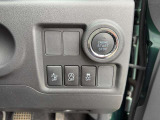 パッソ 1.0 モーダ S 4WD 