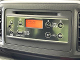 お好きな音楽を車内でお楽しみいただけます♪スピーカー交換・ウーハー追加などの音質向上や、最新ナビ・後席モニター等の取り付けも是非ご相談ください!