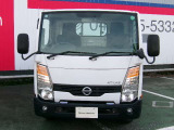 アトラス  新明和製リフト能力600KG