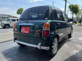 信頼と安心のアップルです。当店で買取をした車を厳選して並べさせて頂いております!下取りのご相談もお気軽に御相談ください!御不明な点・ご質問はお店までご連絡を下さい。無料電話 0078-6003-118510 です。