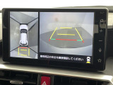 ライズ 1.2 Z ワンオーナー 修復歴無し