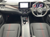 ノートオーラ 1.2 NISMO 修復歴無し