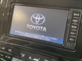 プリウス 1.8 S 