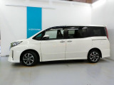 ノア 2.0 Si W×B II 