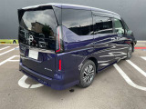 セレナ 1.4 e-POWER ハイウェイスター V 