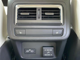 気になる車はまずはお気に入り登録をお願いいたします!