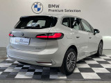 認定中古車保証が無償付帯のお車になります!Keiyo BMW BPS成田⇒TEL 0476-20-0877 (10:00ー19:00月曜日定休・祝除)