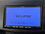 スイフト 1.2 XG 