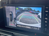 セレナ 2.0 ハイウェイスター V Vセレクション 