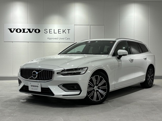 V60 B5 インスクリプション 