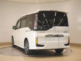 ステップワゴン 1.5 スパーダ クールスピリット ホンダ センシング 4WD 