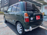 信頼と安心のアップルです。当店で買取をした車を厳選して並べさせて頂いております!下取りのご相談もお気軽に御相談ください!御不明な点・ご質問はお店までご連絡を下さい。無料電話 0078-6003-118510 です。