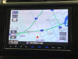 シャトル 1.5 ハイブリッド X スタイルエディション 4WD 