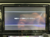 エクストレイル 2.0 20Xi 修復歴無し