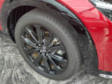 CX-3 1.5 15S スーパー エッジー