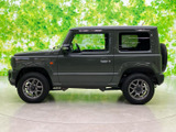 ジムニー XC 4WD 