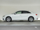 A3セダン 30 TFSI 