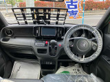 この度は数ある販売店の中からホンダベルノ福井の物件をご覧いただきまして誠にありがとうございます。現車確認が可能で、対面での商談ができる方への販売に限らせていただきます。