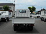 ディーゼル、4WD、オートマ、ABS、平、4WD,低床1.3t、荷台内寸約:L312×W162×H38