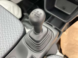キャリイ KC エアコン パワステ 4WD 