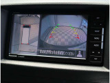 ご来店の際はご回覧のお車が他店舗に移動していたり売約、商談中になっている場合もございます。無料見積もり、またはお電話にてすぐにご返答いたしますのでお気軽にお問合せ下さい。
