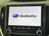 フォレスター 2.0 アドバンス 4WD 