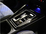 Das WeltAutoはお客様の安全性のため、厳しい基準を設定しています。