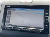 フリードハイブリッド 1.5 4WD ワンオーナー