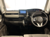 N-BOX L 