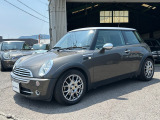 BMW MINI ミニ