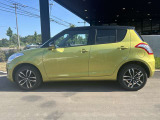 スイフト 1.2 スタイル 4WD 