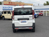 スペーシアギア ハイブリッド(HYBRID) XZ 