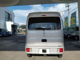 県外のお客様への販売も行っております!車輌状態等、メール、お電話にて丁寧にご説明させて頂きます☆