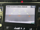 ハリアー 2.0 プレミアム 修復歴無し