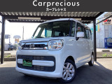 全国納車可能!県外納車実績多数いただいております!ご自宅まで納車いたします。