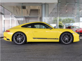 911  カレラT PDK