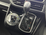 気になる車はまずはお気に入り登録をお願いいたします!