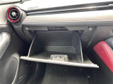 CX-3 1.5 XD プロアクティブ 修復歴無し