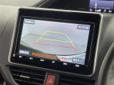 エスクァイア 2.0 Gi プレミアムパッケージ ブラックテイラード 修復歴無し