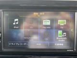 デイズルークス ハイウェイスター Xターボ 修復歴無し