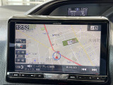 エスクァイア 2.0 Gi 本革シート 修復歴無し