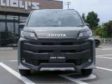 ノア  1.8 ハイブリッド S-G E-Four 4WD
