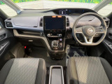 セレナ 1.2 e-POWER ハイウェイスター V 