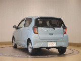 ピクシスエポック B SAIII 4WD 