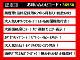 ヴェルファイア 2.5 Z Gエディション サンルーフ モデエアロ リアモニター 禁煙